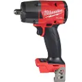 Milwaukee M18 Fmtiw2p12-ox Elektrisk Skruetrækker