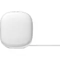 Google Nest Wifi Pro 6E 3-pak