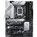 Asus PRIME Z790-P WIFI (V2) Bundkort - Intel Z790 - Intel LGA1700 socket - DDR5 RAM - ATX