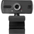 ProXtend X201