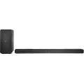 Denon Dht-s517 150w Soundbar