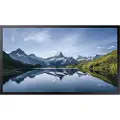 Samsung Oh46b-s 24/7 46" 3500cd/m² 1920 X 1080pixels