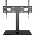 Techly Ica-lcd S07l 65´´ Tv-beslag