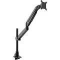 Multibrackets M Vesa Gas Lift Arm Basic Pole Single