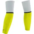Compressport Su00008b Armbeskyttere