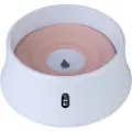 TIAKI anti-splash skål - 1,2 l