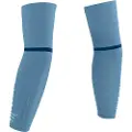Compressport Armforce Ultralight Armbeskyttere