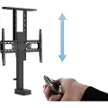 Multibrackets M Collaboration Floorstand 65-100"