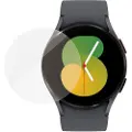 PanzerGlass Screen Protector Samsung Galaxy Watch 5 40mm
