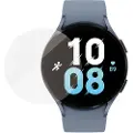 PanzerGlass Galaxy Watch Classic 5 44mm Smartwatch Skærmbeskytter