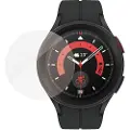 PanzerGlass Screen Protector Samsung Galaxy Watch 5 Pro 45mm