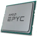 Lenovo Amd Epyc 7203 Processor 2,8 Ghz 64 Mb L3 Bakke 2.8ghz Socket Sp3