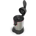 Tesla Cj301bx Saftpresser
