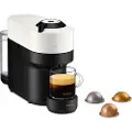 Krups Xn9201 Espressomaskine