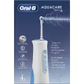 Oral-B Aquacare 4 Tandvandssprøjte