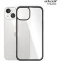 PanzerGlass ClearCase Apple iPhone 14 | 13 | Black