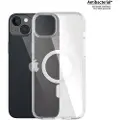 PanzerGlass MagSafe HardCase iPhone 14 Plus PNZ75071 Modsvarer: N/A