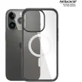 PanzerGlass Magsafe Iphone14 Pro 6.1´´ Telefon Etui