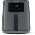 Philips 5000 Series Airfryer