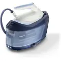 Philips Perfectcare Serie 6000 Strygestation