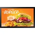 Samsung Oh24b 24/7 24" 1500cd/m² 1920 X 1080pixels