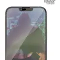 PanzerGlass Iphone 14 Plus 2797 Skærmbeskytter