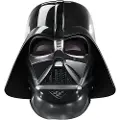 Hasbro Darth Vader Premium The Black Series Elektronisk Hjelm