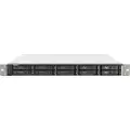 Qnap Ts-h1090fu 10-bay 1u Rackmount Nas