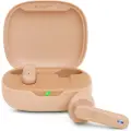 JBL Wave Flex Tws Trådløse Hovedtelefoner