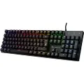 Surefire Kingpin M2 Gamingtastatur
