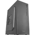 Tacens Aluxm Pc-tårnhus