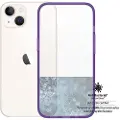 PanzerGlass Cover Til Iphone 13 Telefon Etui