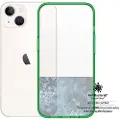 PanzerGlass Cover Til Iphone 13 Telefon Etui