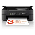 Epson Expression Home Xp2200 Multifunktionsprinter