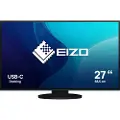 Eizo Flexscan Ev2781 27" 2560 X 1440pixels Ips 16:9 60hz
