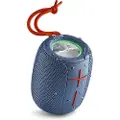 NGS Roller Nitro 1 Bluetooth-højttaler