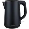 Tesla Kt301bx 1.5l Elkedel