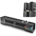 NGS Gsx-b1200 Gaming-soundbar
