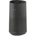 Philips 1000i Series Luftrenser til mellemstore rum AC1715/11