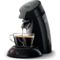 Saeco Philips SENSEO Original Kaffepudemaskine HD6553/67R1