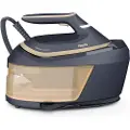 Philips PerfectCare 6000 Series Strygejern med dampstation PSG6066/20R1