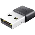 Trust Tru24603 Bluetooth-adapter