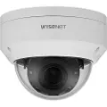 Hanwha Anv-l6082r Overvågningskamera