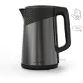 AENO Aek0003 1.7l 2200w Elkedel