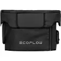 EcoFlow Delta Max Portable Powerbank-taske
