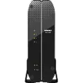 Qnap Ts-410e Nas Tower Intel Celeron J6412 8 Gb 0 Tb Qnap Qts Sort