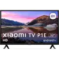 Xiaomi P1e Ela4740eu 32´´ Hd Led Tv