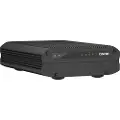 Qnap Ts-i410x-8gb 0tb Nas-server
