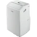 Whirlpool Pacf212hp Mobil Aircondition