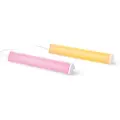 Wiz Wifi Ble Led-lysbar 2 Enheder